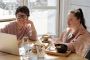 Disability Support Services Provider in Australia