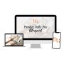  Discover Freedom: $300 Daily in Just 2 Hours