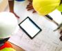 Looking for Cost Estimating services NYC?