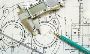 Cost Estimating firm in NYC 