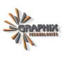 Digital Marketing Course In Pune With 100% Placements