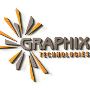 Digital Marketing Course In Pune With 100% Placements