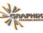 Digital Marketing Courses In Pune With 100% Placements Digital Marketing Courses In Pune With 100% Placements