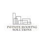 Infinite Roofing Solutions