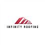 Infinity Roofing Infinity Roofing