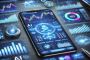 AI Auto Trading App on Play Store - Infinity Tech
