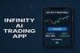 Infinity Ai Trading App: The Future Of Automated Trading