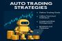 Risk Management Strategies for Auto Trading Success