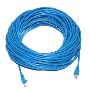 Shop Quality Patch Cables Online | Infinity Cable Products