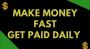 $900 daily $900 daily