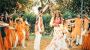 Best Wedding & Event Planners in Abu Road