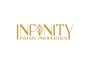 Infinix Infinity Property Infinix Infinity Property