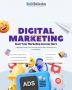 Best Digital Marketing Institute in Delhi with Placement