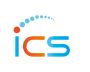 Offshore Medical Billing & Coding | Info Hub Consultancy