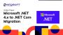 Cloud Application Development| Enterprise Mobile Apps| 