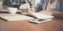 Affordable & Effective CSIR NET Maths Coaching
