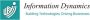 Warehouse Management Software
