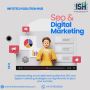Experience the Benefits of Top-Tier SEO with Infotech Soluti