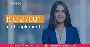 ISO 27001 LI Training