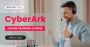 CyberArk Certification Exam Training CyberArk Certification Exam Training