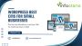 WordPress is the Best CMS for Small Businesses in 2025 WordPress is the Best CMS for Small Businesses in 2025
