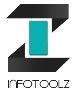Computer Shop & Servicing in Chandni Chowk Kolkata | Infoto Computer Shop & Servicing in Chandni Chowk Kolkata | Infoto