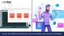 Know the Difference Between Static Website and Dynamic Websi Know the Difference Between Static Website and Dynamic Websi