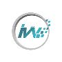 Top Mern stack development company in india 