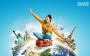 Best study abroad consultants