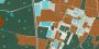 CAD Features for Civil Engineering