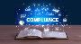 Compliance Training at Infy Learn Technologies