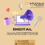 Best content writing services in India| Meet Seo by InfyQ Se