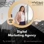 India’s Best Trusted Seo Experts Company| InfyQ SEO Experts