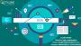 Experience Next-Level SEO Success with Link Building 