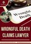 Wrongful Death Claims Lawyer - Injury Assistance Law Firm