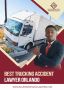 Best Trucking Accident Lawyer in Orlando - IALF
