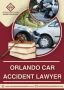 Trusted Car Accident Lawyer in Orlando - IALF