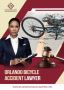 Orlando Bicycle Accident Lawyer - Injury Assistance Law Firm