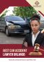  The Best Car Accident Lawyers in Orlando - IALF