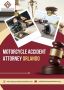 Motorcycle Accident Attorney Orlando - Trusted Legal Support