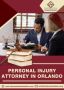 Get Personal Injury Attorney in Orlando Who Wins Big Settlem