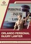 Orlando Personal Injury Lawyer Who Fights for You