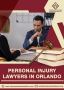 Personal Injury Lawyers in Orlando Who Get You Paid