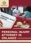 Win Your Case with a Top Personal Injury Attorney in Orlando