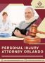 Orlando Personal Injury Attorney – We Handle It All Orlando Personal Injury Attorney – We Handle It All