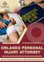 Maximize Your Settlement With Orlando Personal Injury Attorn
