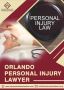 Get Justice Now with Orlando Personal Injury Lawyer