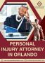 Recover Big with a Personal Injury Attorney in Orlando