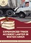 Experienced Truck Accident Lawyer in Winter Haven