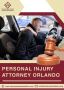 Personal Injury Attorney Orlando – We Win Big Settlements